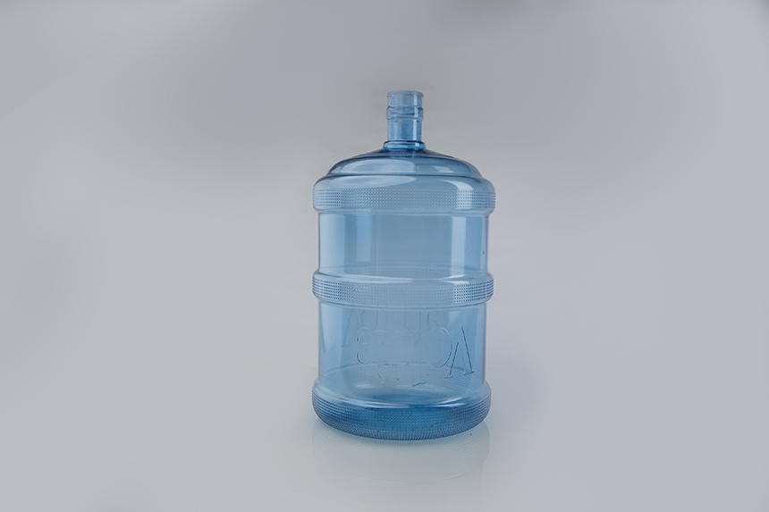 Dispenser Bottle 